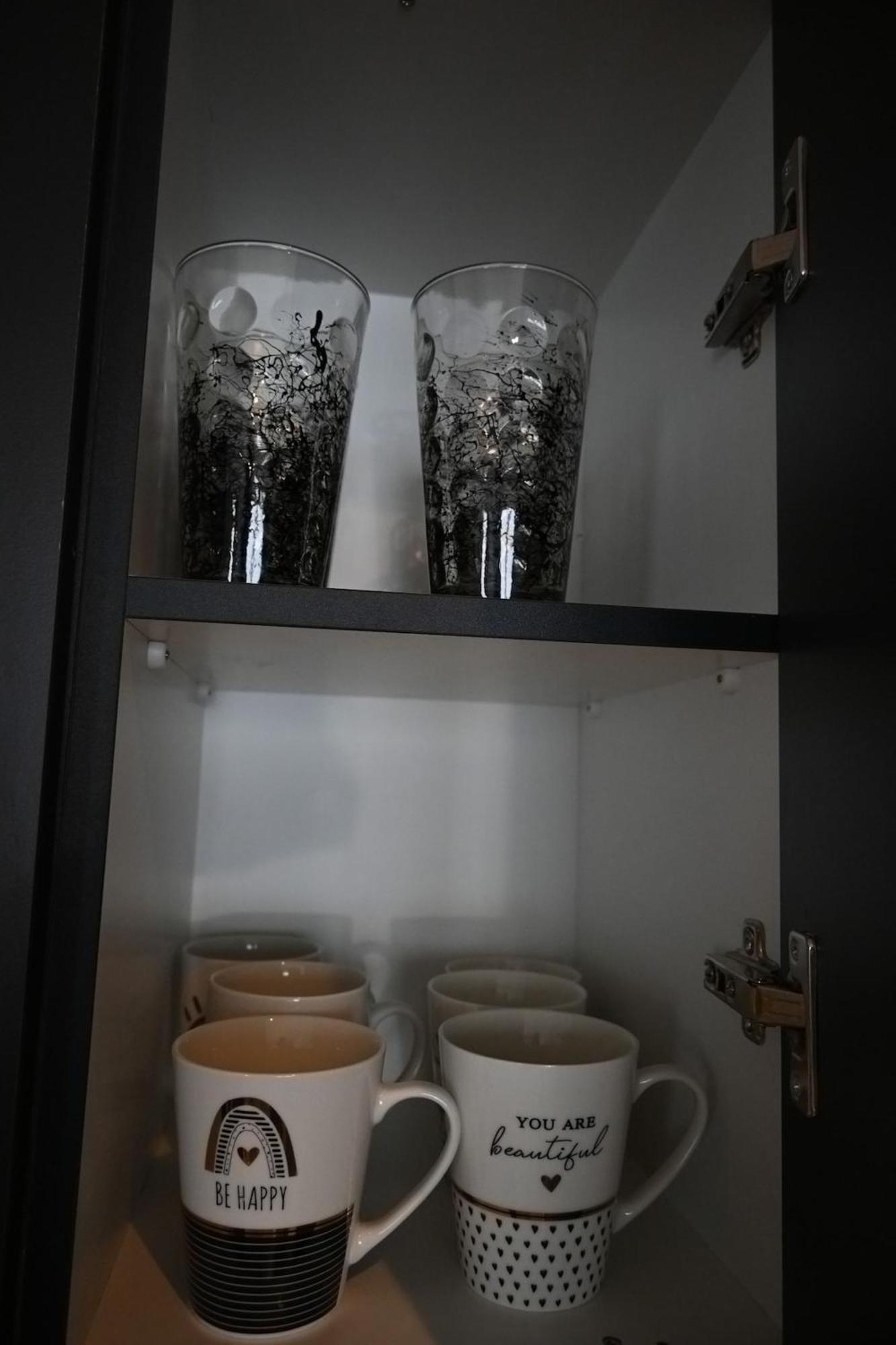 Haris 303 Apartment By Vpn Accomodation アテネ エクステリア 写真