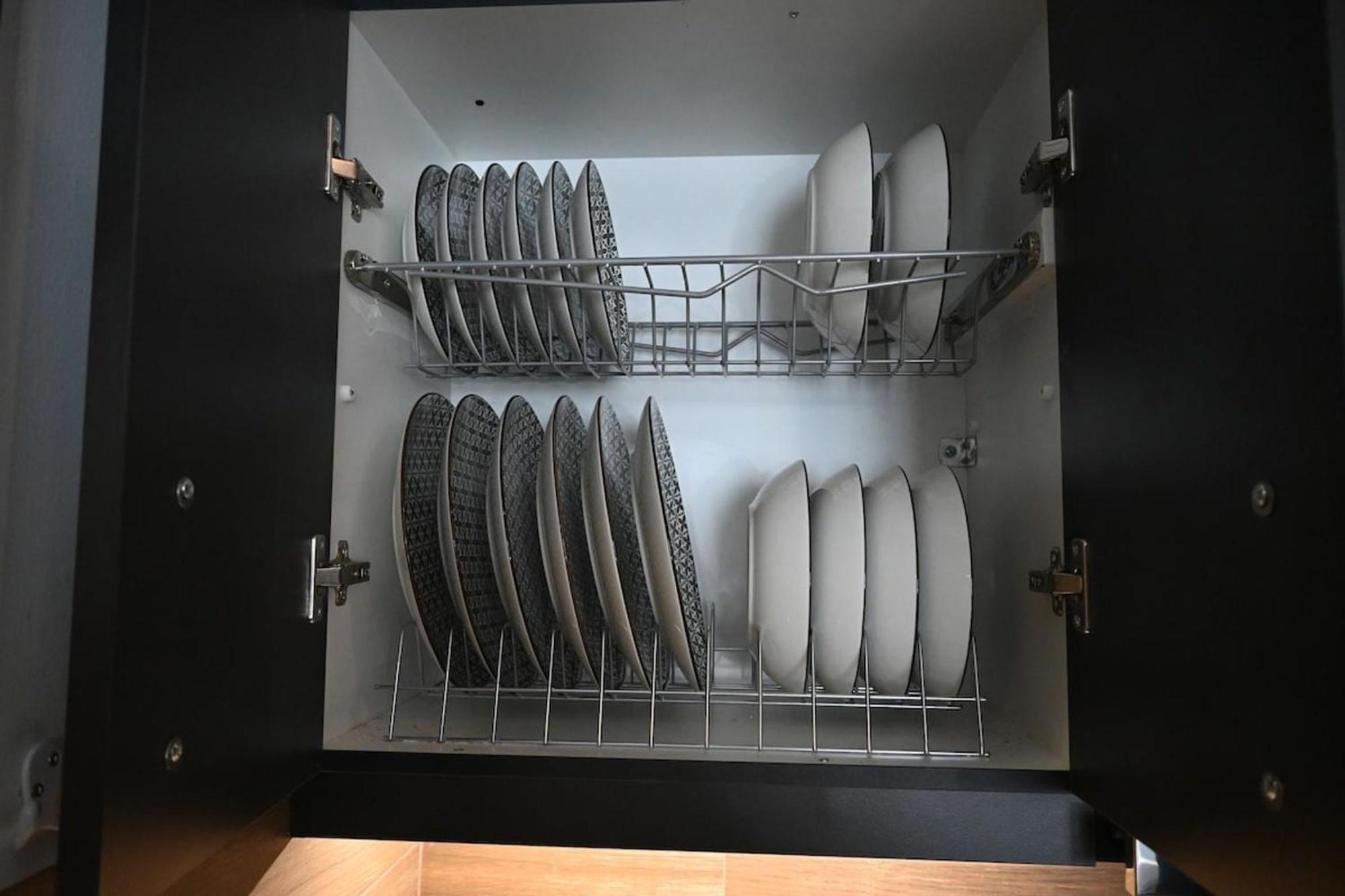 Haris 303 Apartment By Vpn Accomodation アテネ エクステリア 写真