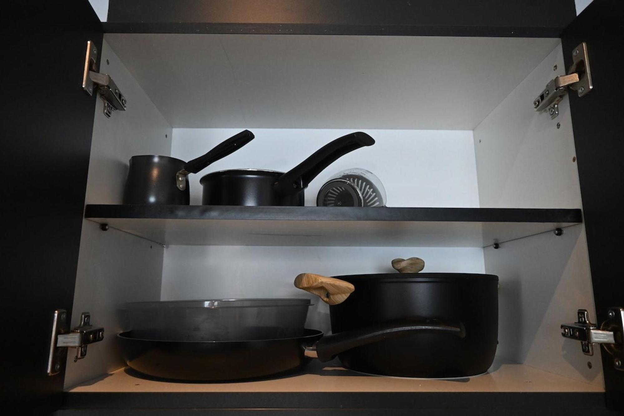 Haris 303 Apartment By Vpn Accomodation アテネ エクステリア 写真