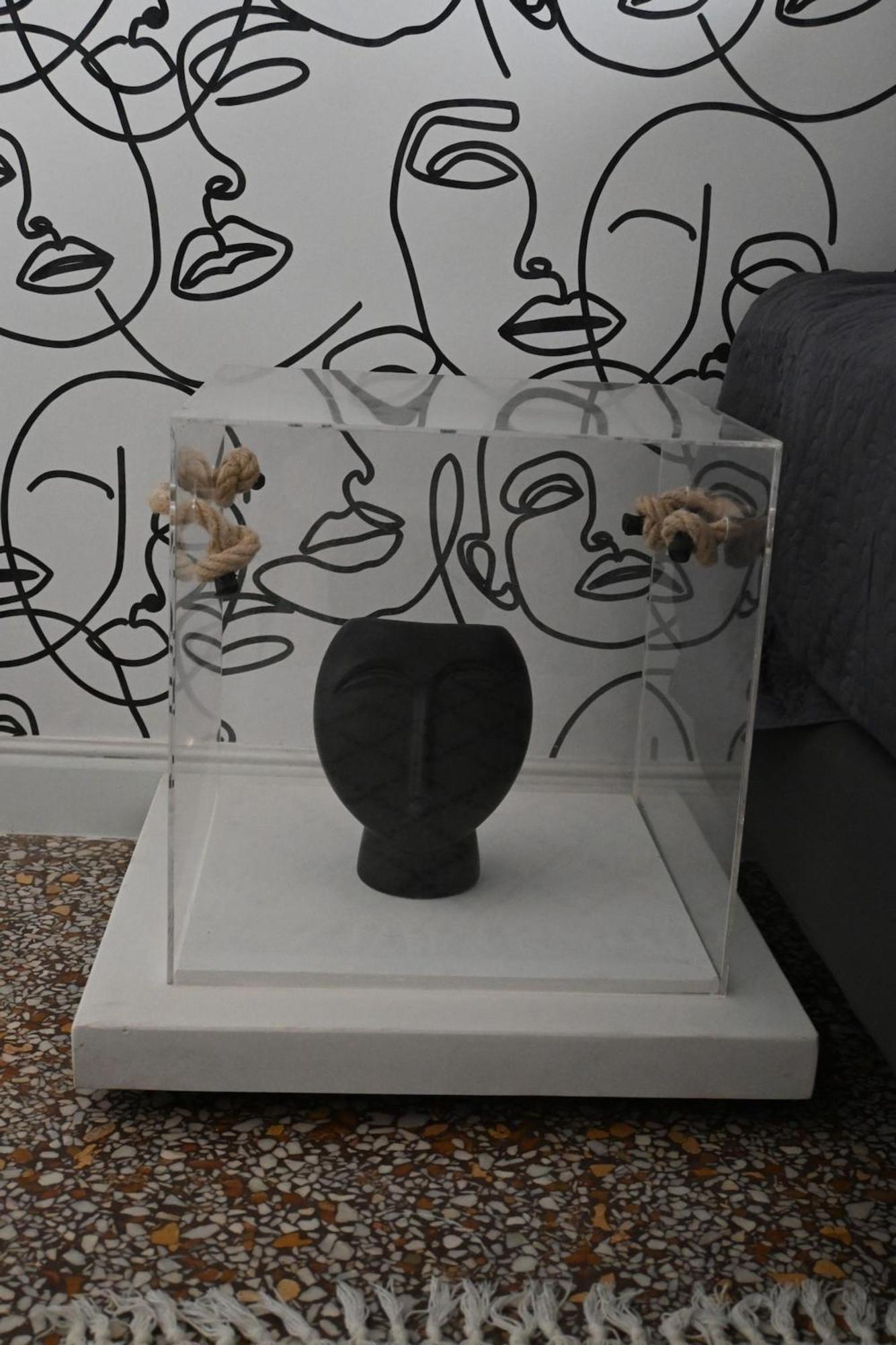 Haris 303 Apartment By Vpn Accomodation アテネ エクステリア 写真